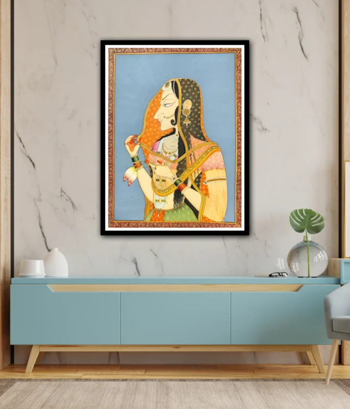 Artshaili