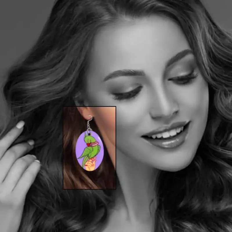 Artshaili