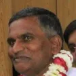 Veer Narayan Arya